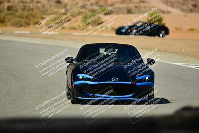 media/Sep-28-2025-Speed Ventures (Sun) [[cf5fbece84]]/Yellow group/Turn 9 and 3 enter/